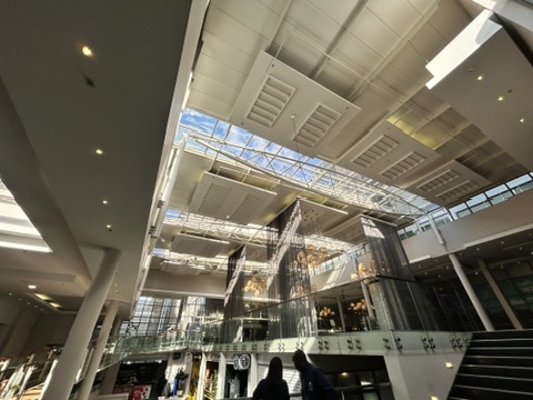 Commercial Property for Sale in Salt River Western Cape